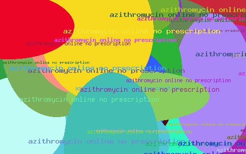 AZITHROMYCIN ONLINE NO PRESCRIPTION