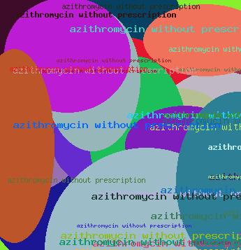 Azithromycin without prescription